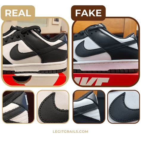 how to tell if nike tights are fake|how to tell if nikes are real.